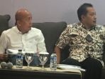 anggota-tim-pemenangan_20180315_183244.jpg