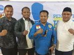 anggota-tim-pokja-kandidat-bakal-calon-ketua-umum-dpp-knpi-ardiyanto-bolomba.jpg
