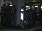 anggota-tni-amankan-debat-calon-gubernur-dan-wakil-gubernur-jakarta_20170210_192410.jpg
