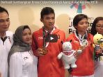 anggota-tni-berhasil-sumbangkan-emas-cobor-karate-di-ajang-asian-games-2018_20180828_110255.jpg