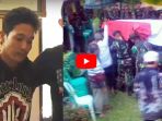 anggota-tni-di-bangka-ditemukan-tewas-bersimbah-darah-ini-sosok-pelaku-penikamnya_20180411_135339.jpg