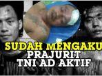 anggota-tni-dikeroyok.jpg