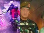 anggota-tni-kopda-m-diduga-beberapa-kali-akan-bunuh-istri-kini-meng.jpg
