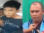 Perkara Gaya Hidup, 2 Aparat di 2 Daerah Lakukan Aksi Nekat, Jambret hingga Bawa Senpi ke Bank