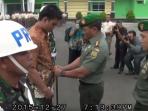 anggota-tni-narkoba-di-pecat_20151228_150952.jpg