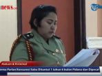 anggota-tni-nyabu-dituntut-16-th-dan-dipecat_20170124_174551.jpg