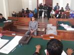 anggota-tni-pembunuh_20160111_161220.jpg