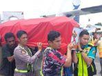 anggota-tni-polri-jadi-korban-otk.jpg