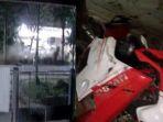 anggota-tni-tewas-kecelakaan-motor-ducati.jpg