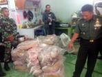 anggota-tni-timbun-daging-ilegal_1_20160613_123939.jpg