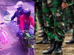 anggota-tni-yang-istrinya-jadi-korban-penembakan-di-sem.jpg