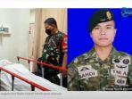 anggota-tni-yang-tewas-dikeroyok1.jpg