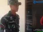 anggota-tni_20160407_140222.jpg