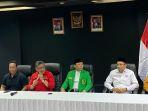anggota-tpn-di-high-end.jpg