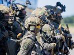 anggota-unit-pasukan-khusus-gsg-9-polisi-federal-jerman.jpg