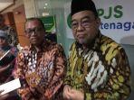 anggota-vi-bpk-harry-azhar-azis1.jpg