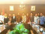 anggota-wantimpres-sidarto-danusubroto_20170301_204518.jpg