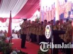 anggota-ylp-para-mantan-napiter-dan-kombatan-ketika_20170723_054005.jpg