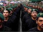 anggota_hizbullah_09.jpg