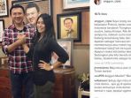 anggun-ahok_20161129_135358.jpg