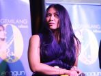 anggun-akan-gelar-konser-amal_20190701_204727.jpg