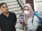 anggun-anggraini-kasus-afif-maulana_2.jpg