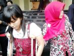 anggun-artikasari_20160203_131921.jpg