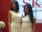 anggun-c-sasmi-dan-model-dominique-diyose_20150923_174356.jpg