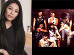 anggun-c-sasmi-dan-potret-lawasnya-wg.jpg