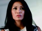 anggun-c-sasmi-di-acara-peluncuran-shampo-pantene_20170203_144411.jpg