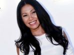 anggun-c-sasmi-di-acara-peluncuran-shampo-pantene_20170203_144502.jpg