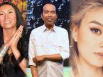 anggun-c-sasmi-jokowi-dan-agnez-mo.jpg