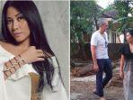anggun-c-sasmi-saat-pulang-kampung.jpg