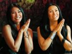 anggun-c-sasmi_20160922_190801.jpg