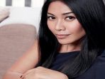 anggun-c-sasmi_20180813_193835.jpg