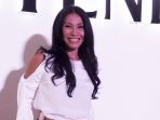 anggun-cipta-sasmi-ditemui-di-empiric_20170202_212657.jpg