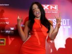 anggun-cipta-sasmi_20150320_082400.jpg
