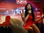 anggun-cipta-sasmi_20150320_083543.jpg