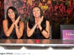 anggun-csasmi-patung_20160902_124657.jpg