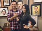 anggun-dan-ahok_20170510_074604.jpg