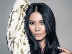 anggun-fenomena-televisi-perancis_20191203_105234.jpg