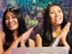 anggun-rayakan-keberadaan-patung-lilin-madame-tussauds-mirip-dir_20190903_224418.jpg