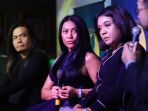 anggun-siap-gelar-konser-amal-di-jakarta_20190701_204656.jpg