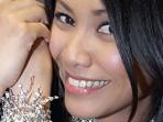 anggun_20150319_222806.jpg