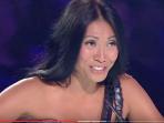 anggun_20160330_184531.jpg