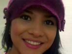angie-carolina-mendoza-mengalami-serangan_20151011_130727.jpg