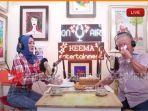 angie-menangis-ungkap-ketakutan-saat-di-penjara.jpg