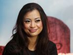 angie-yulia-main-film-hantu-jeruk-purut-reborn_20170728_012152.jpg