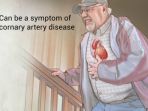 angin-duduk-angina-sakit-jantung_20180307_113343.jpg