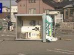 angin-kencang-di-akita-jepang.jpg